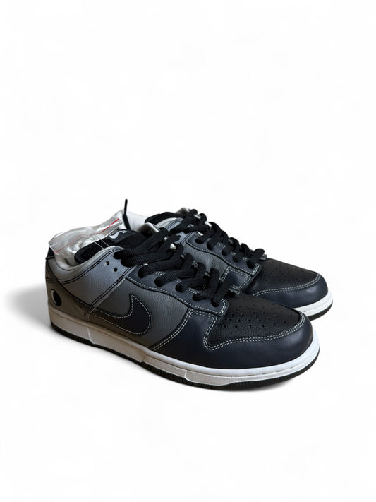 Lunar Eclipse Nike SB Dunk Low "East"