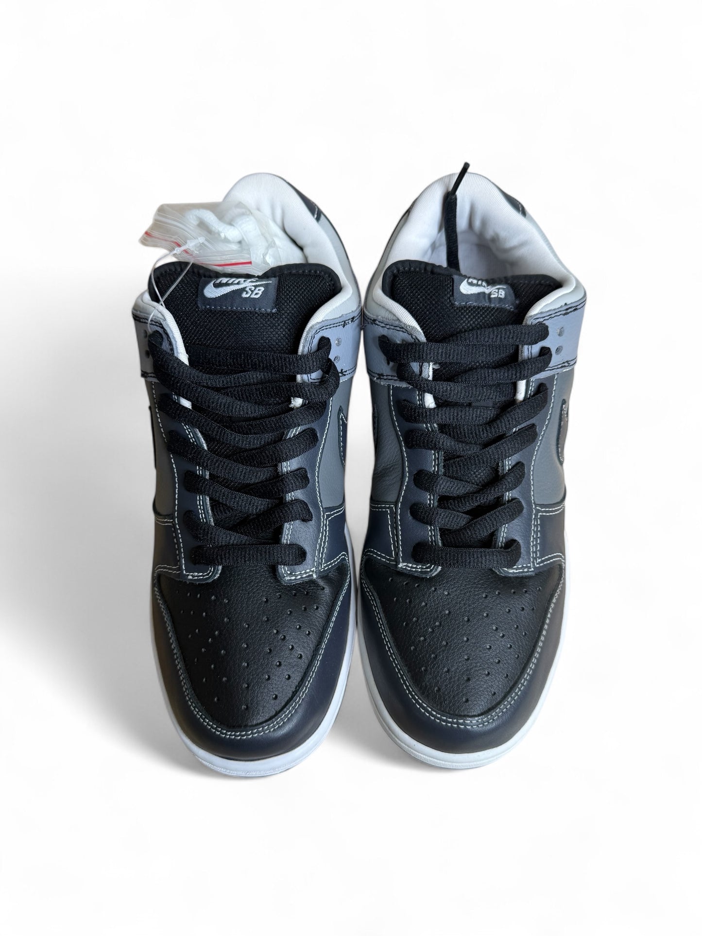 Lunar Eclipse Nike SB Dunk Low "East"