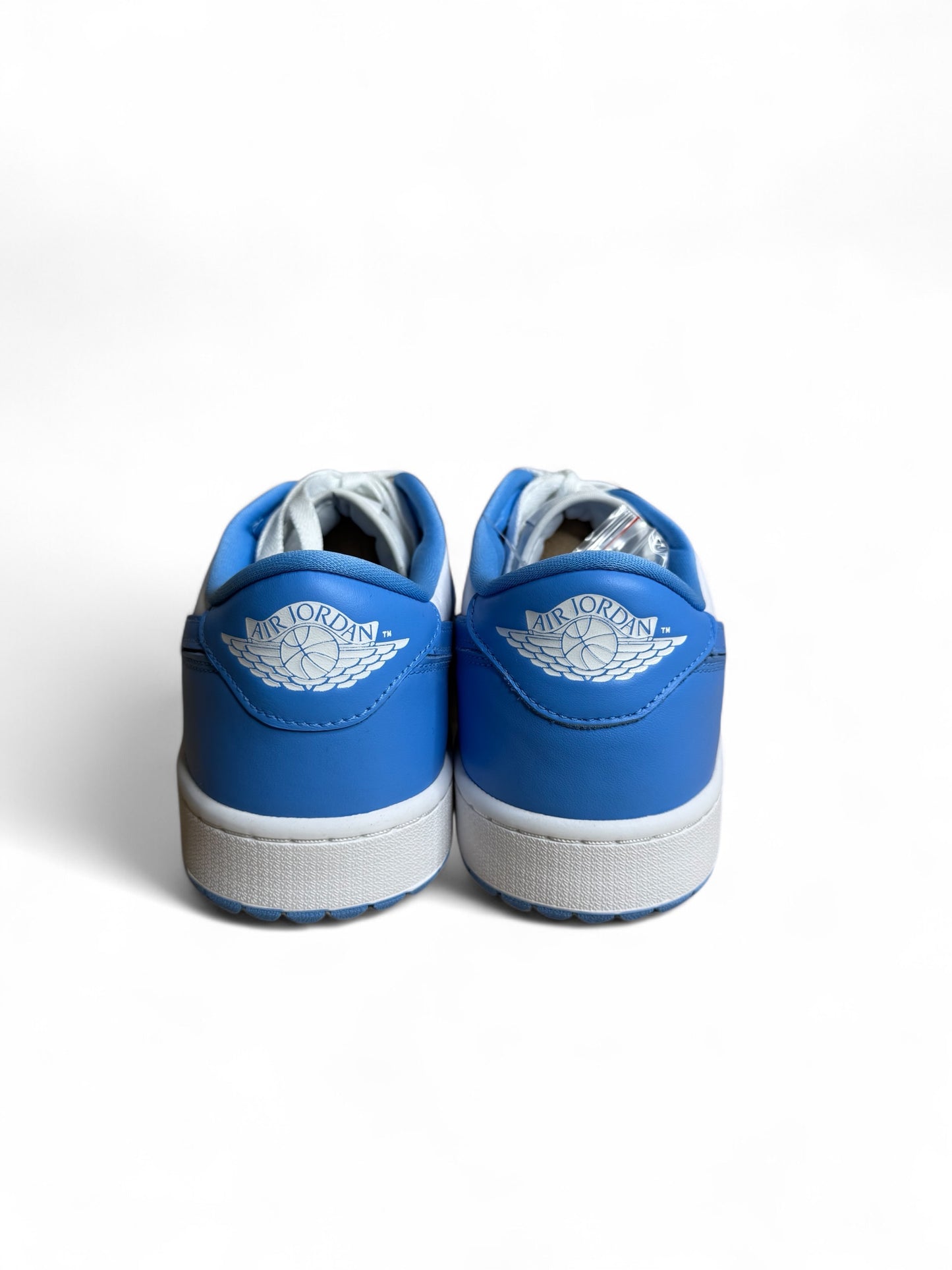 Air Jordan 1 Low Golf UNC