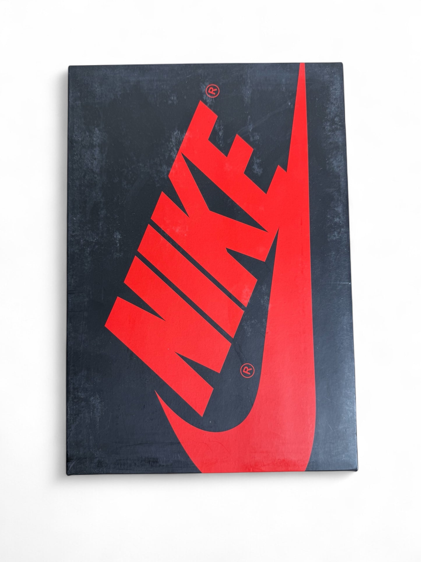 Homage To Home Air Jordan 1 High