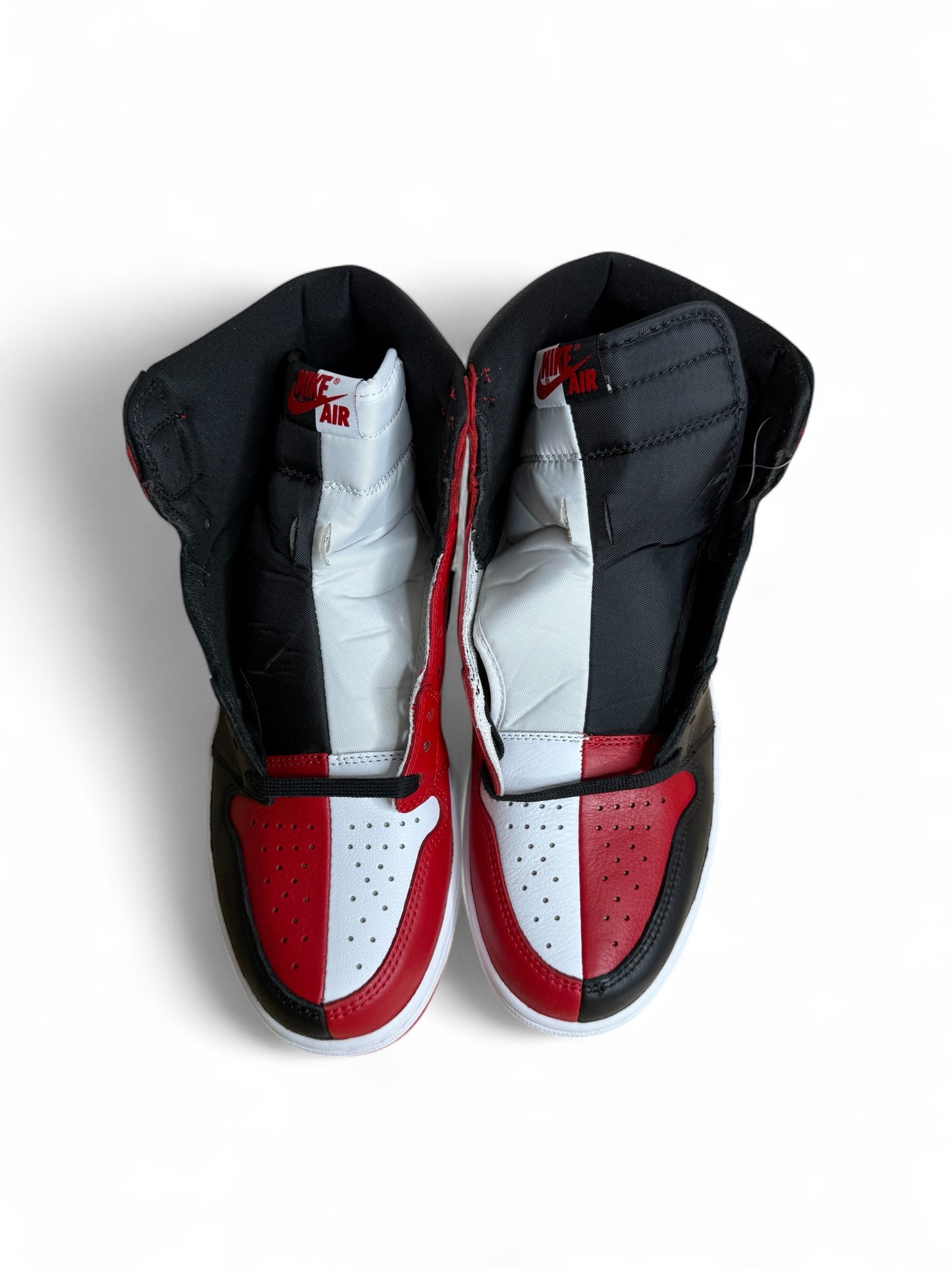 Homage To Home Air Jordan 1 High