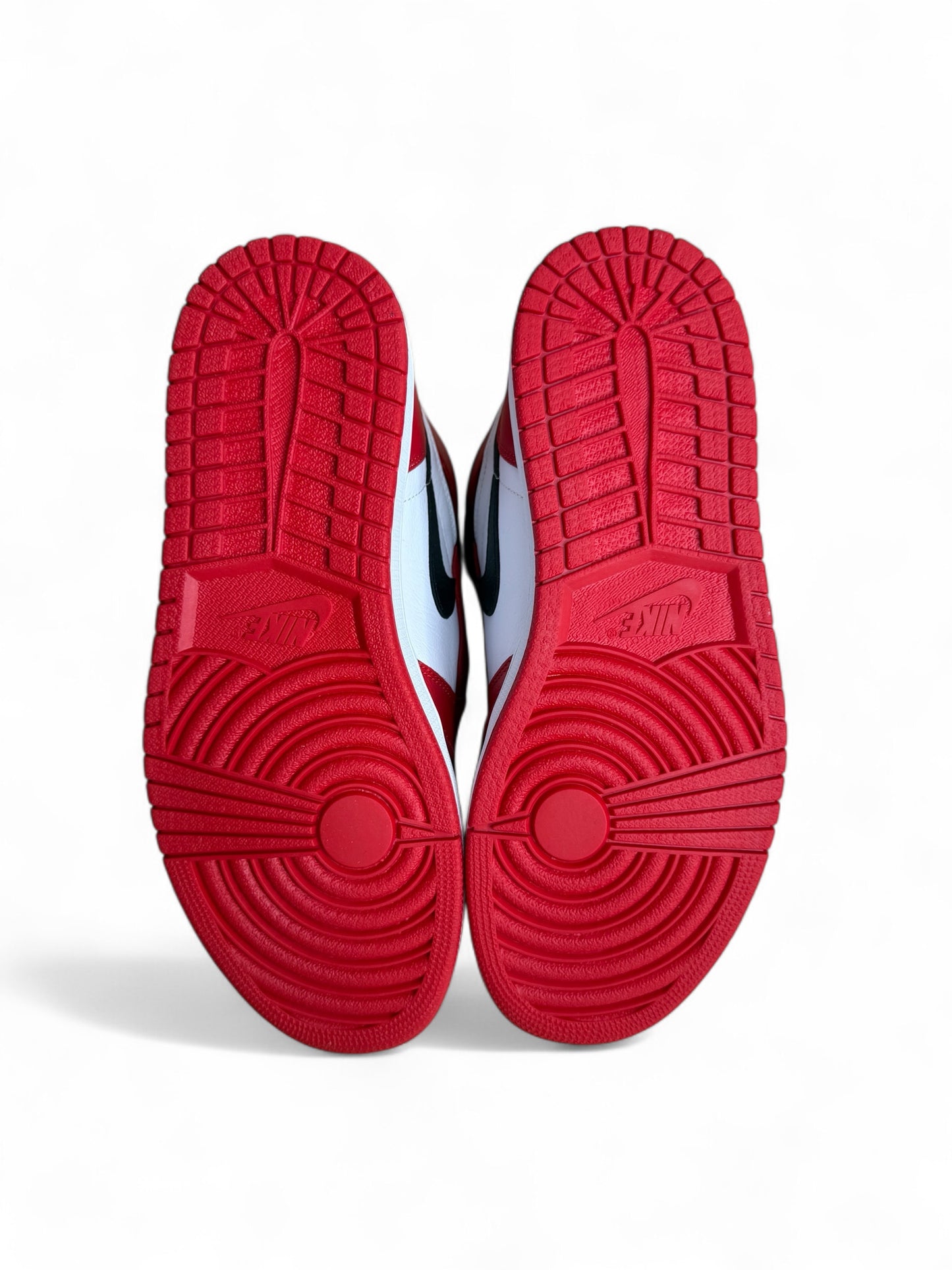 Homage To Home Air Jordan 1 High