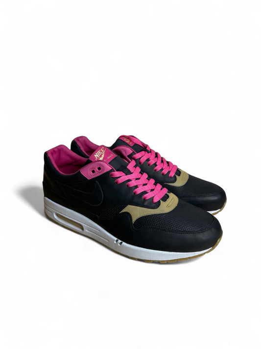 Kid Robot Airmax 1