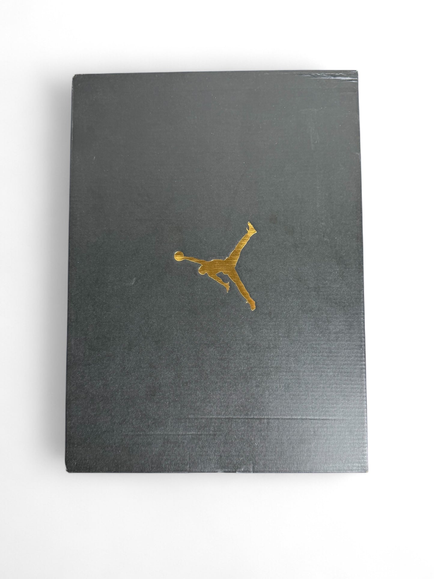 Oregon Ducks Air Jordan 7 PE Yellow (Player Exclusive)