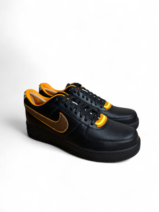 Tisci Air Force 1 Promo