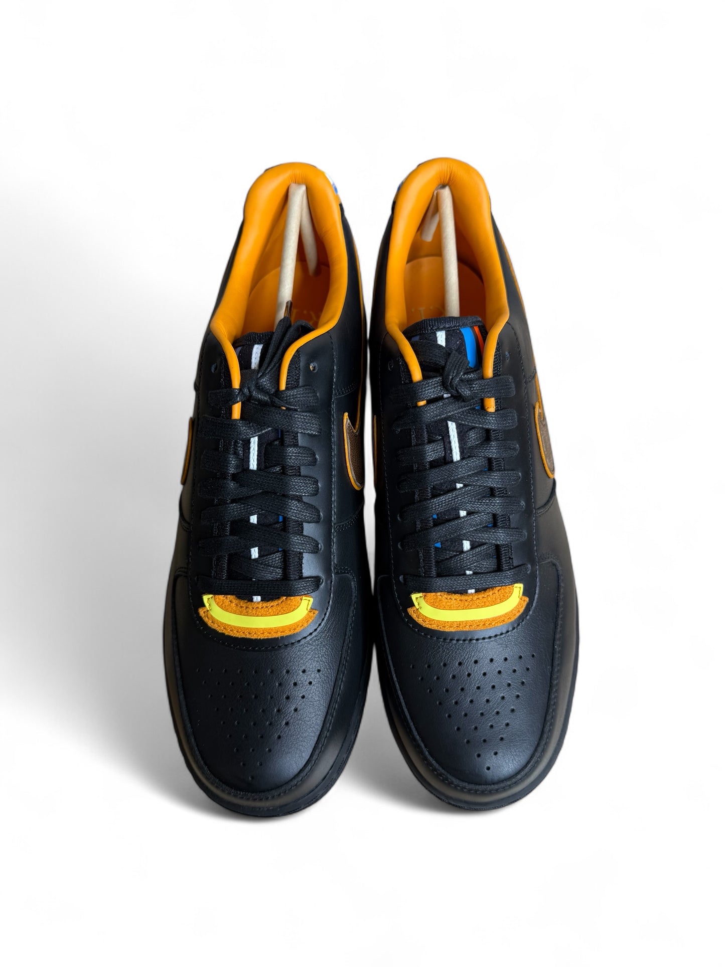 Tisci Air Force 1 Promo