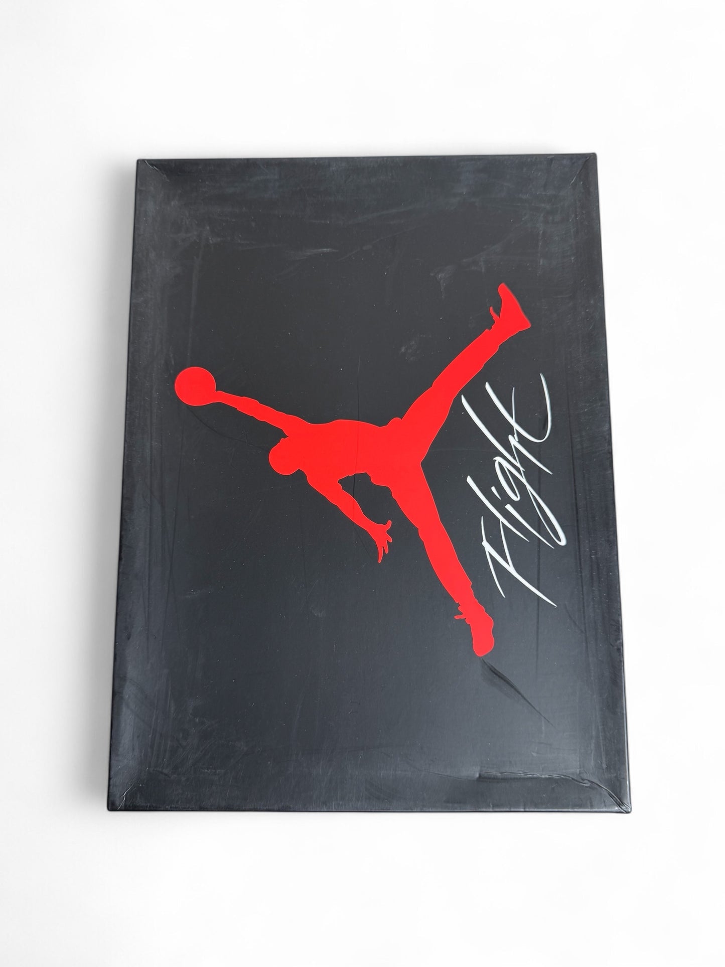 Jordan 4 Retro Fire Red 2012