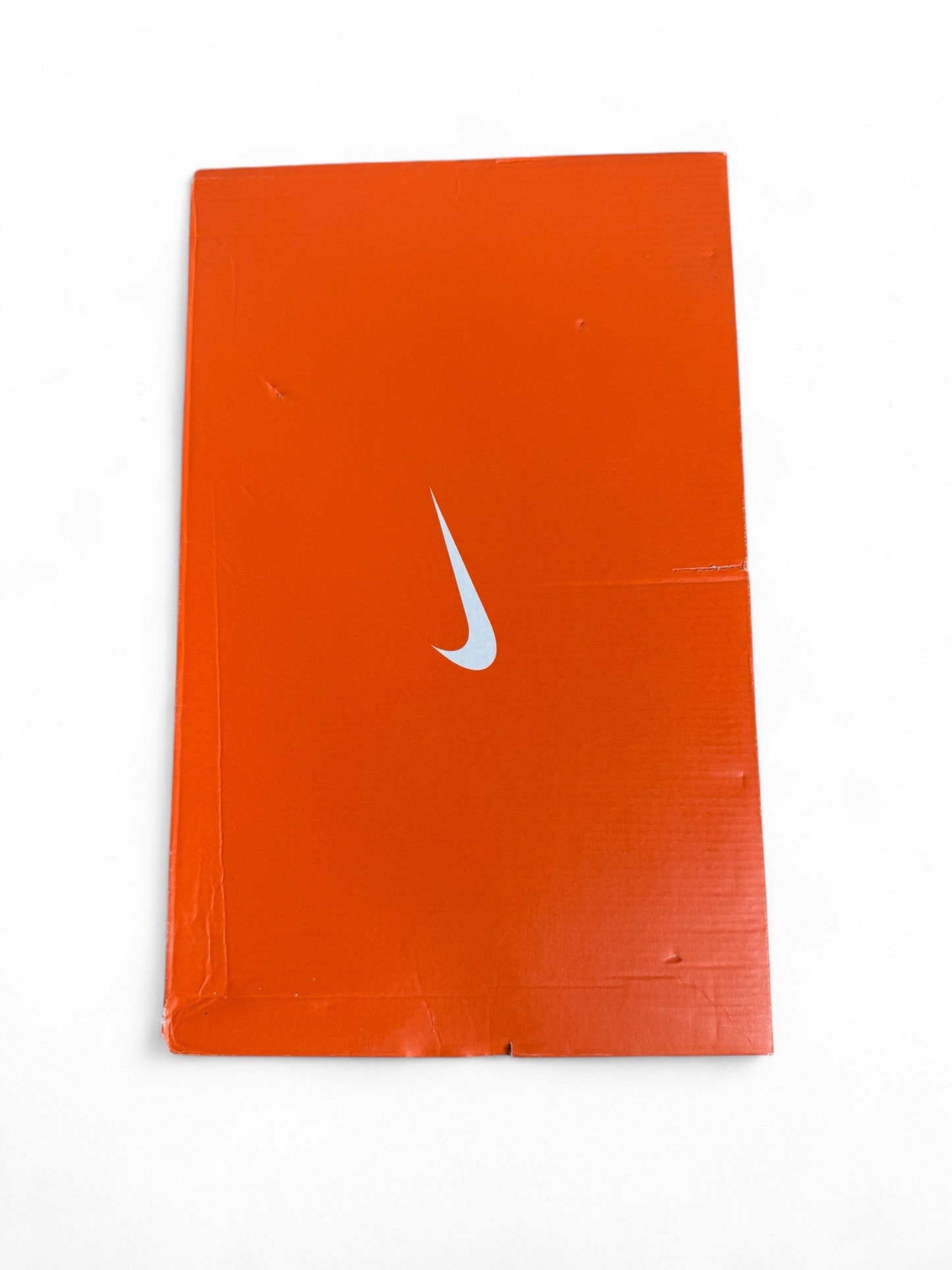 KD Fragment Sample