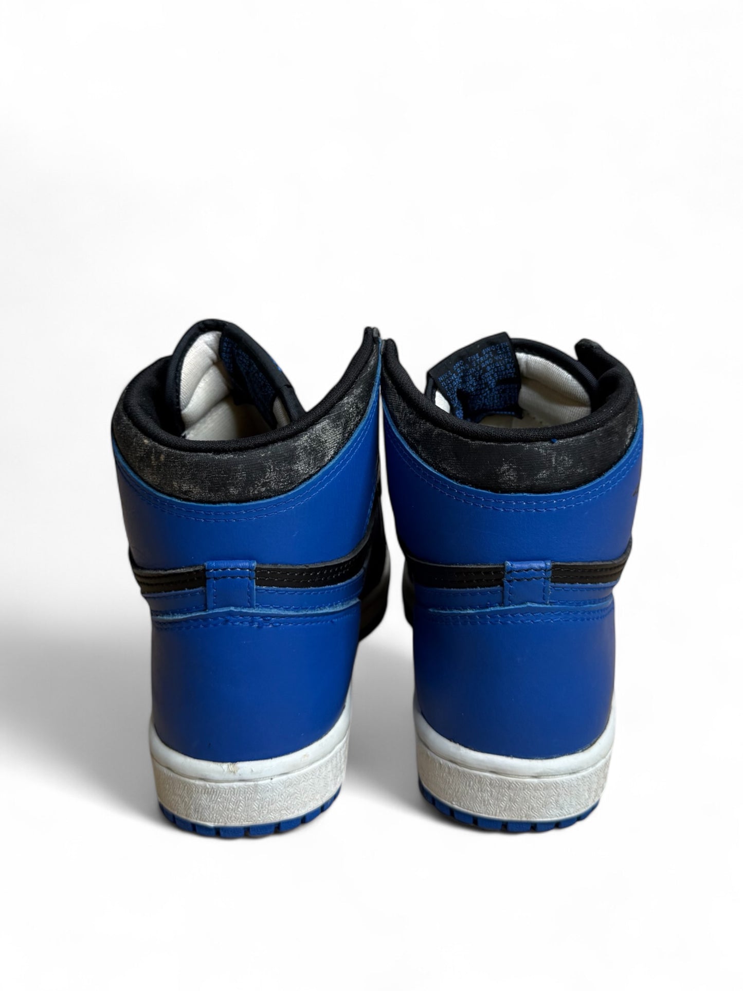 1985 Air Jordan 1 High Royal