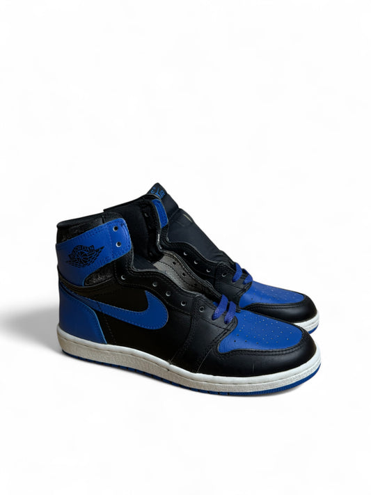 1985 Air Jordan 1 High Royal