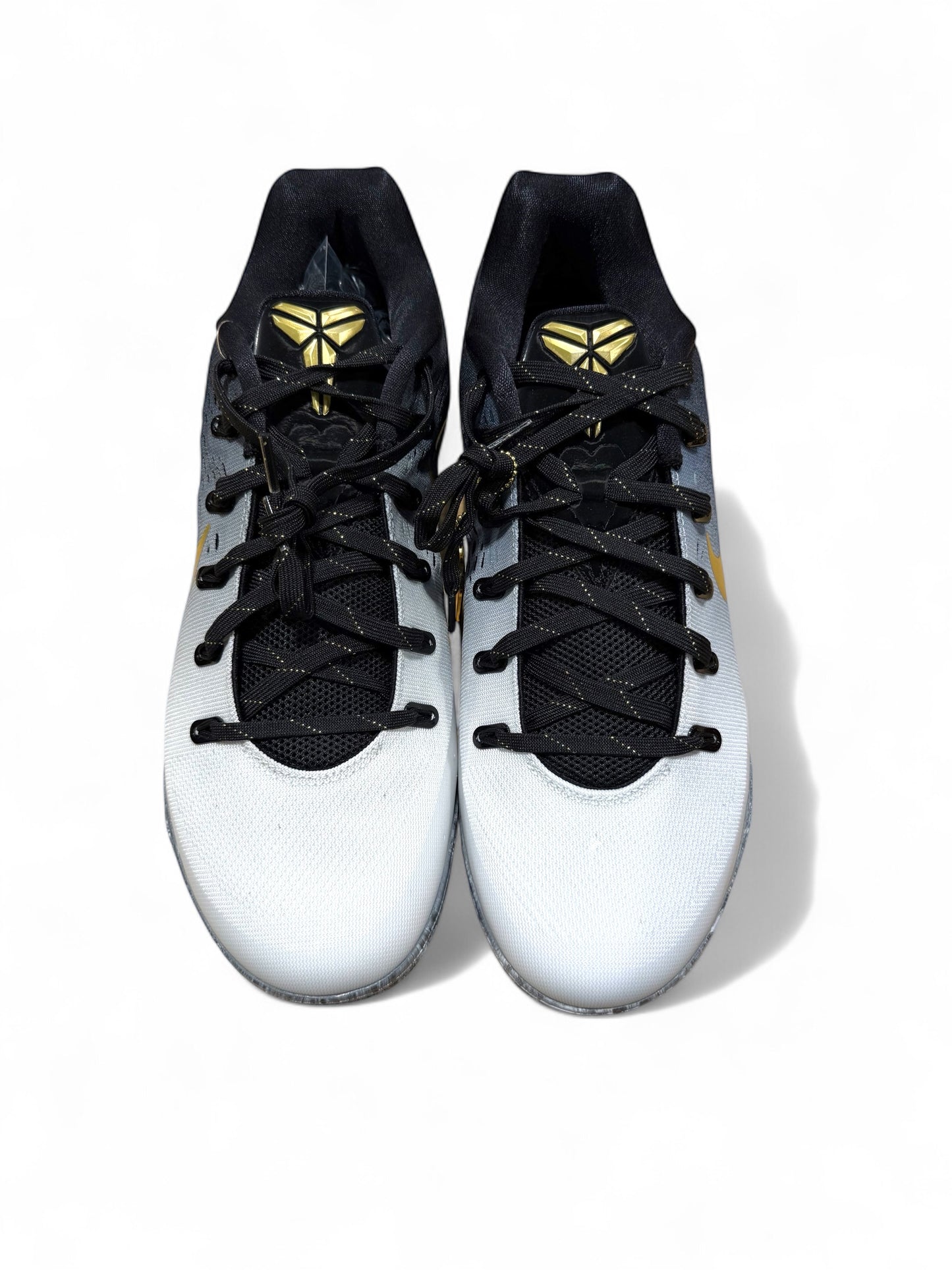 Kobe 9 EM low protro "Mambacita"