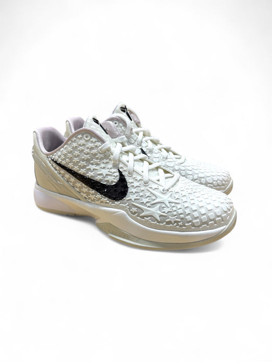 Nike Kobe 6 Protro All-Star (GS)