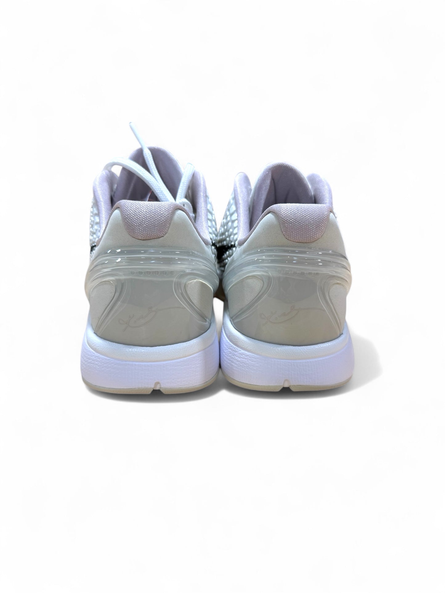 Nike Kobe 6 Protro All-Star (GS)