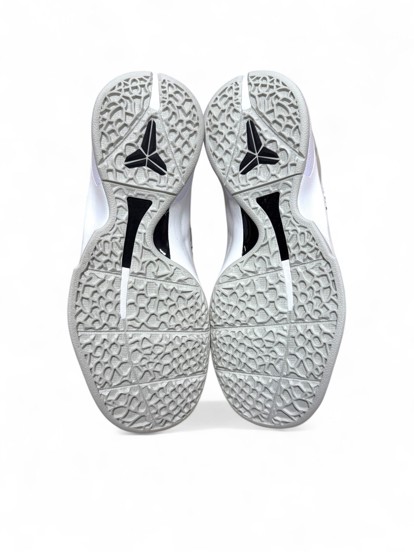 Nike Kobe 6 Protro All-Star (GS)
