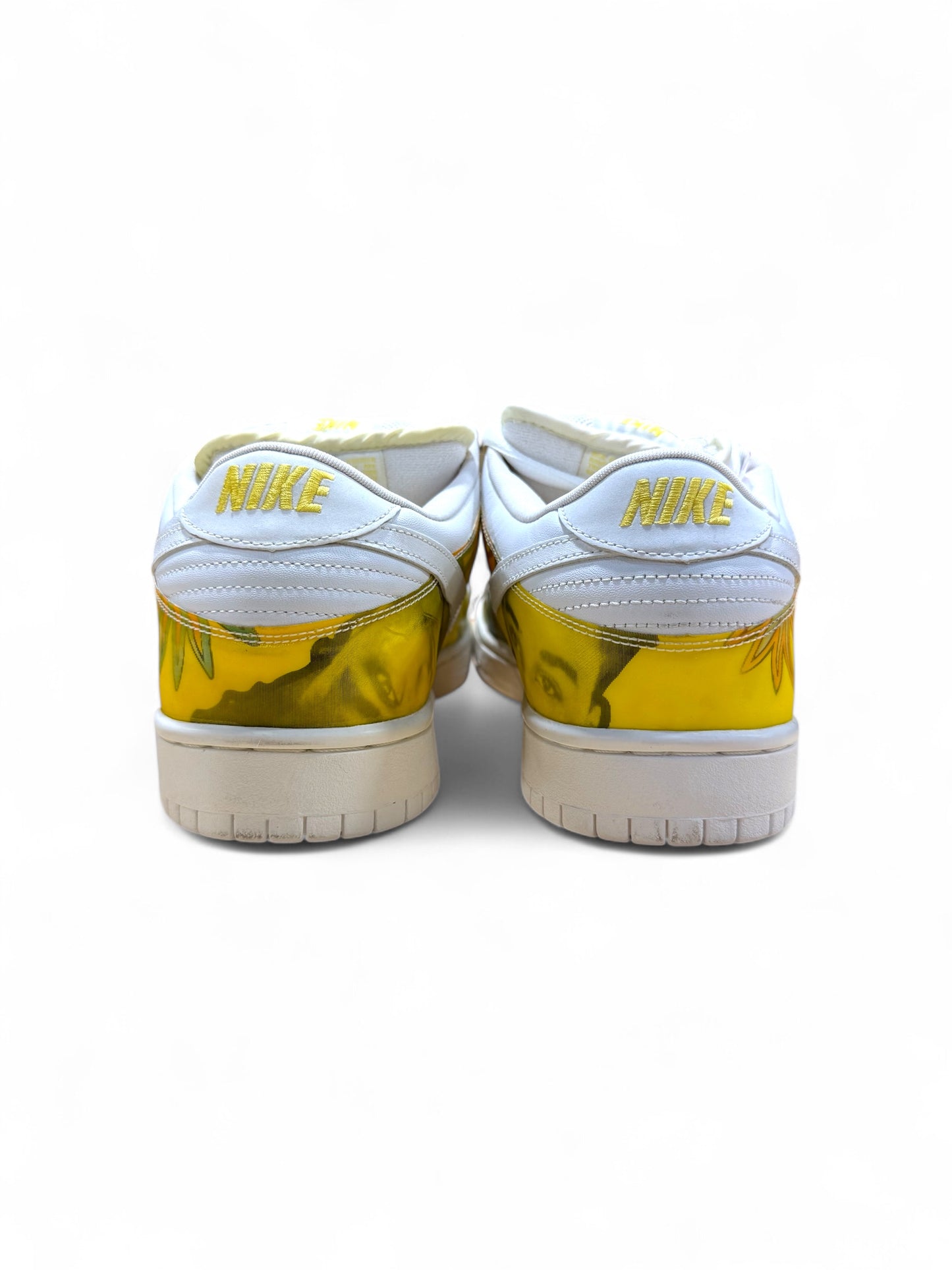 De La Soul Nike SB dunk low 2005