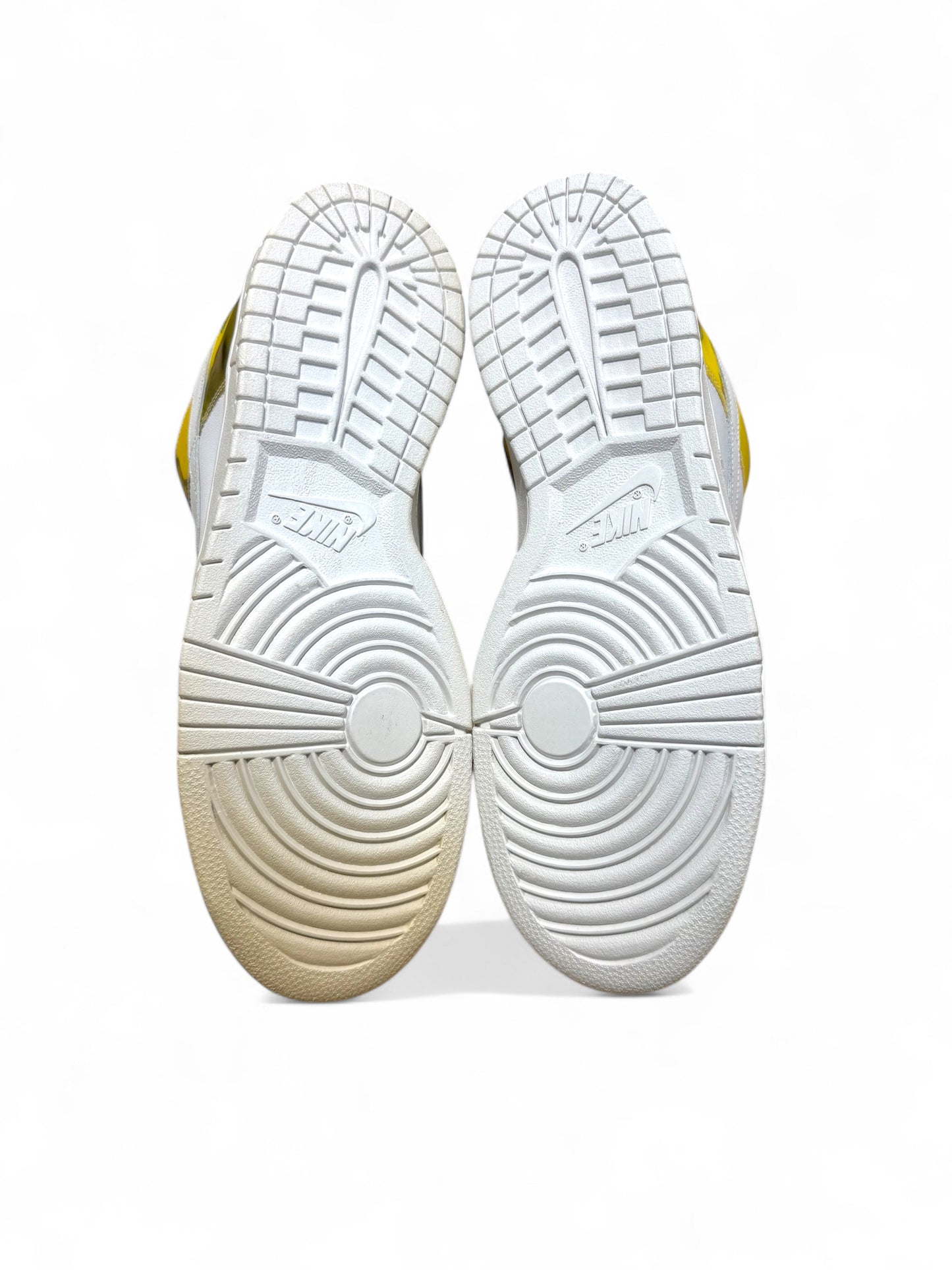 De La Soul Nike SB dunk low 2005