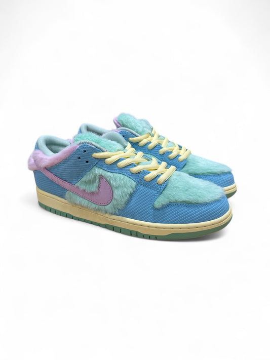 Verdy Visty Nike SB Dunk Low