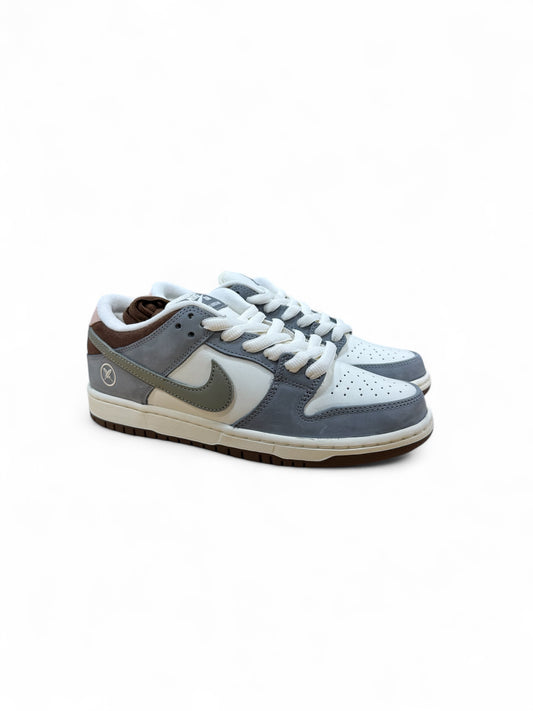 Nike SB Dunk Low Yuto Horigome