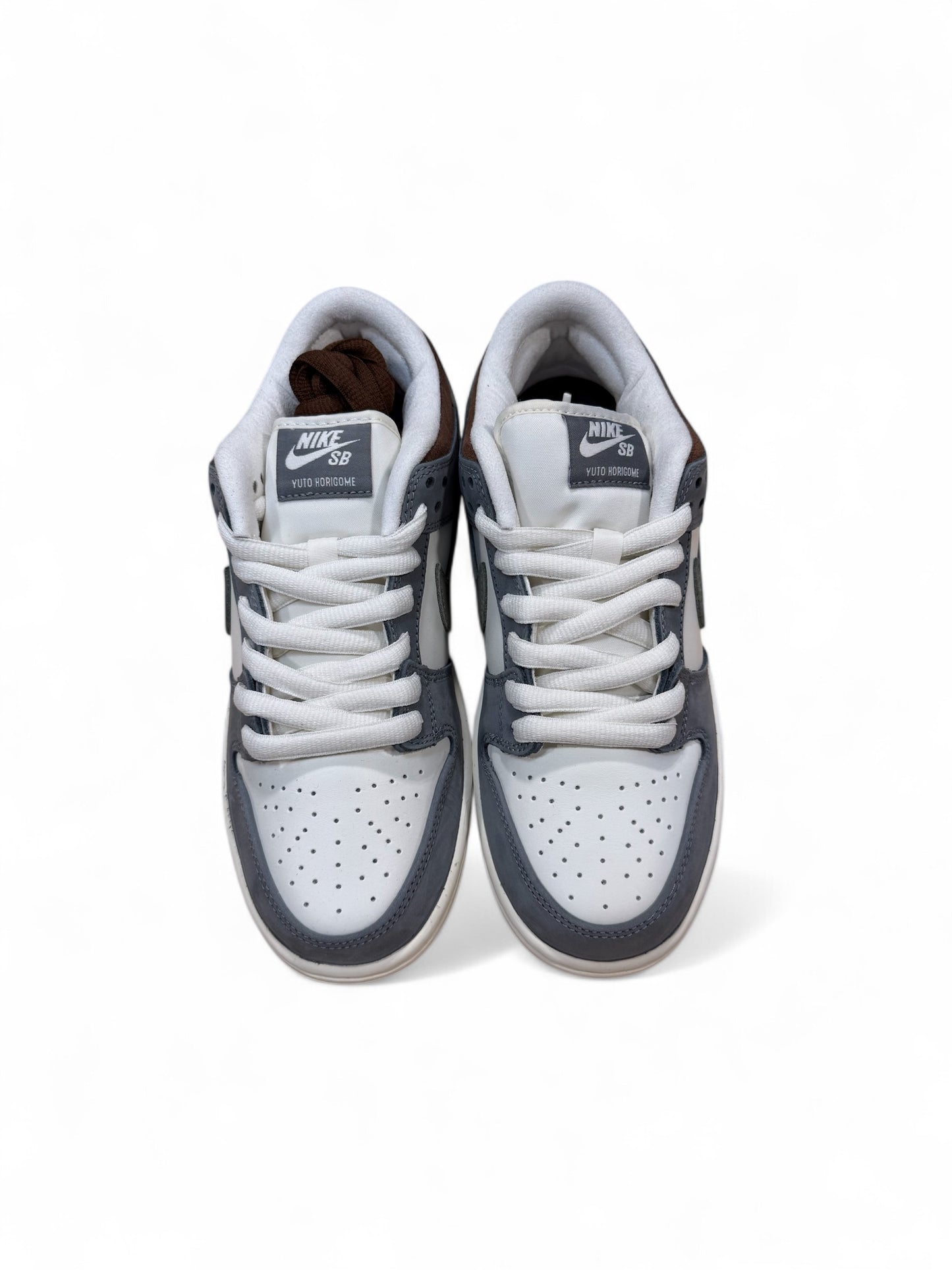 Nike SB Dunk Low Yuto Horigome