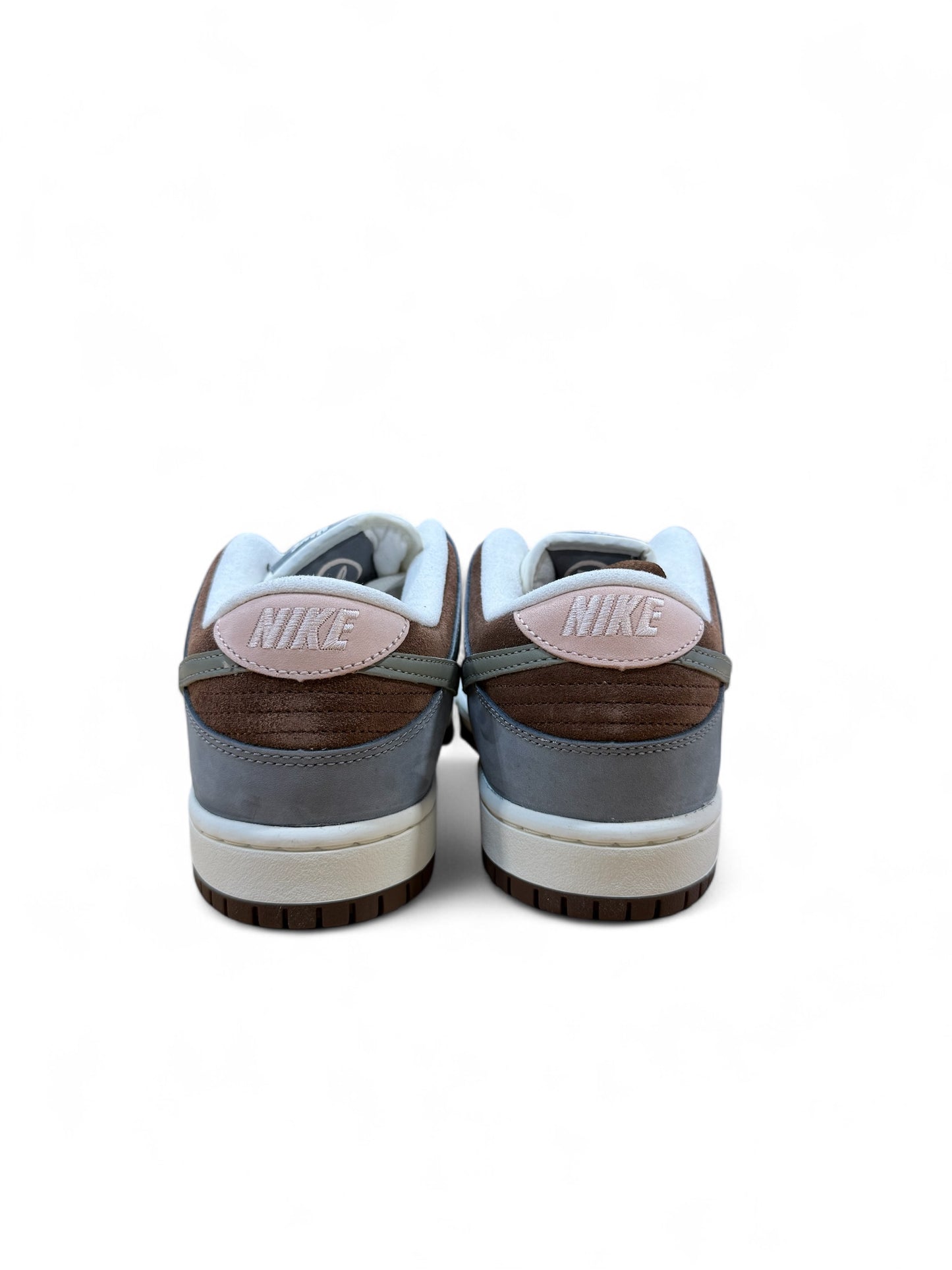 Nike SB Dunk Low Yuto Horigome