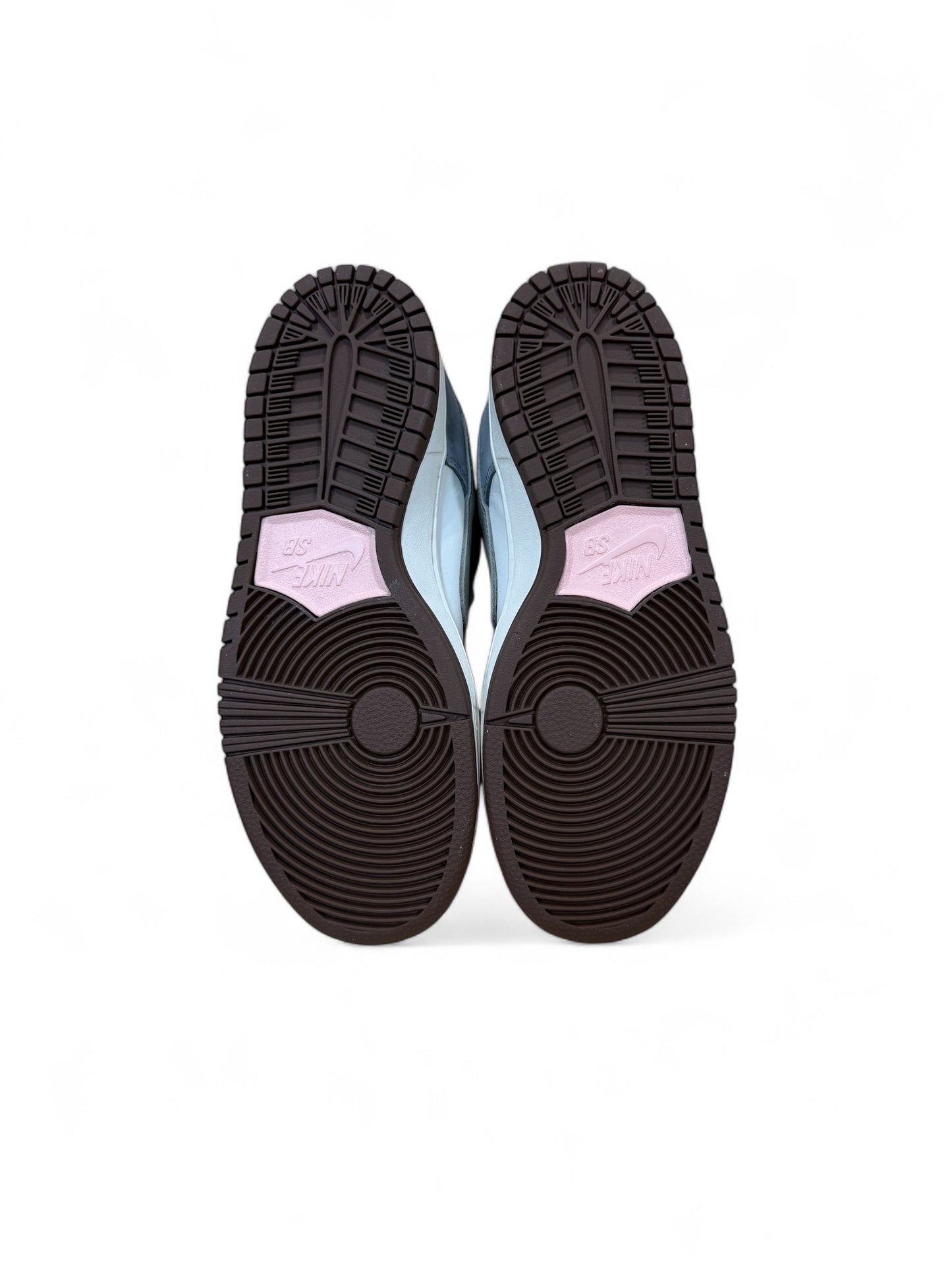 Nike SB Dunk Low Yuto Horigome