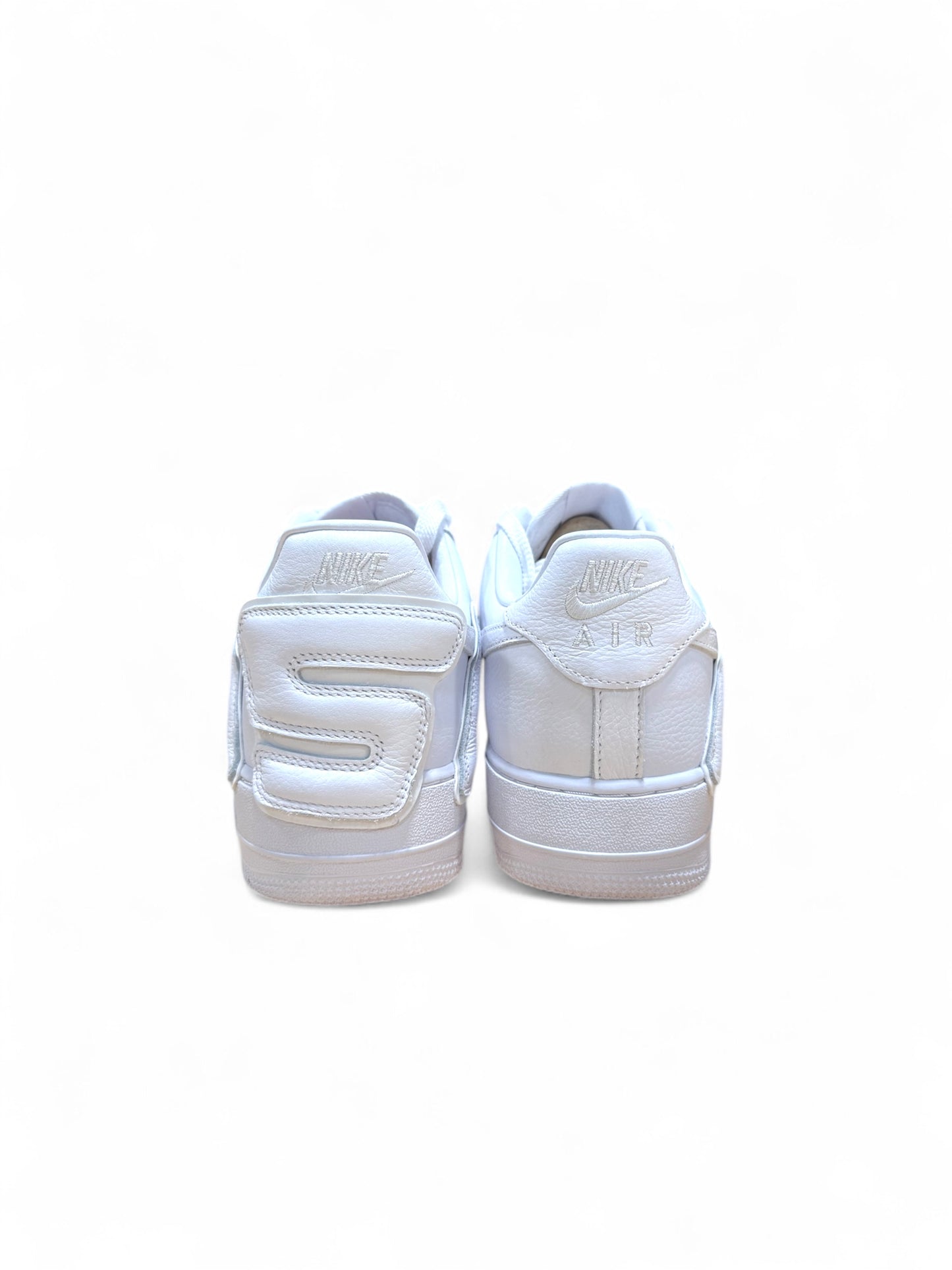 Cactus Plant Flea Market (CPFM) Air Force 1 White