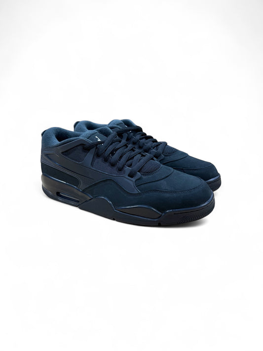 Jordan 4 RM Black Cat