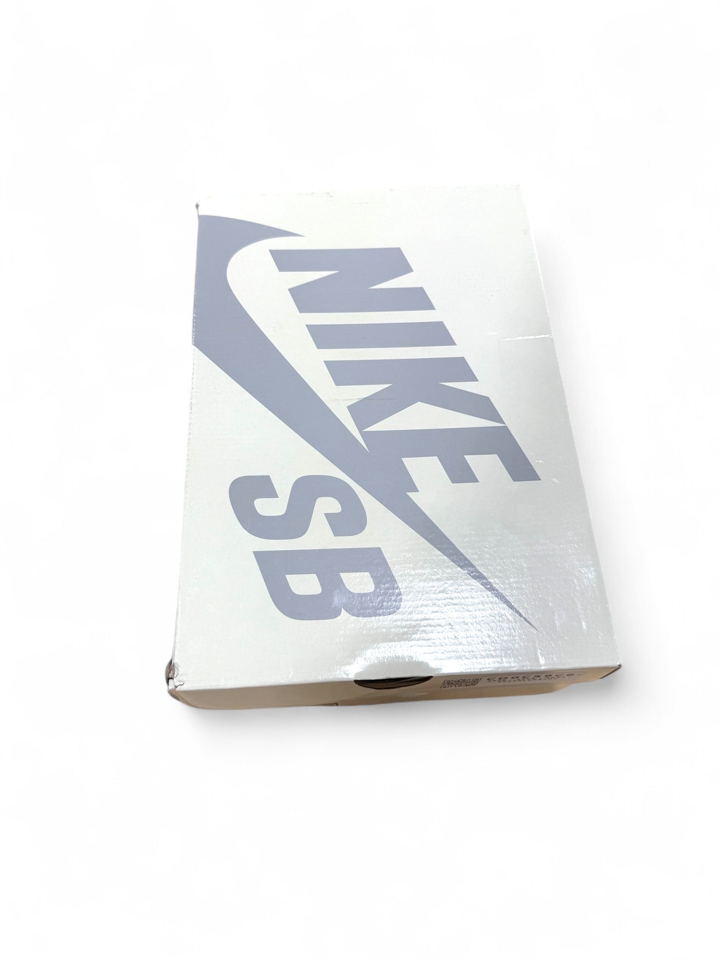 Friends & Family Futura Laboratories Nike SB Dunk Low (Sunblush)