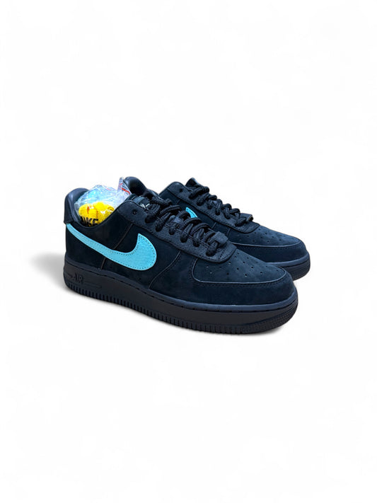 Tiffany & Co. 1837 Nike Air Force 1 Low