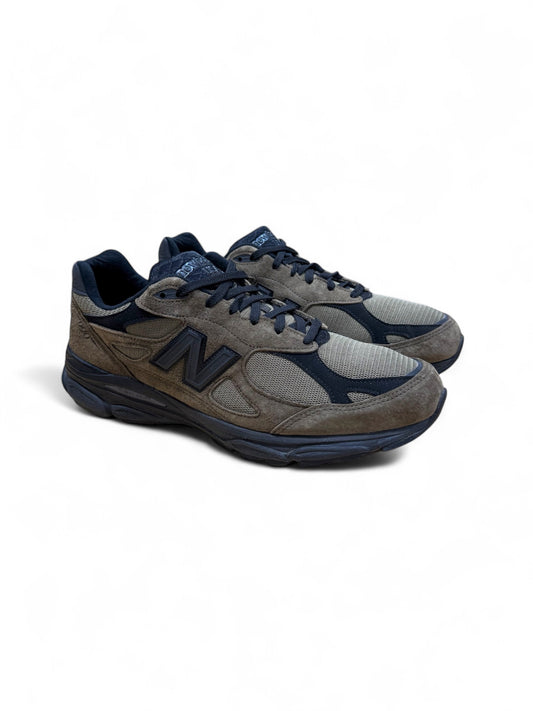 JJJJound x New balance 990v3 (Pre-Owned)