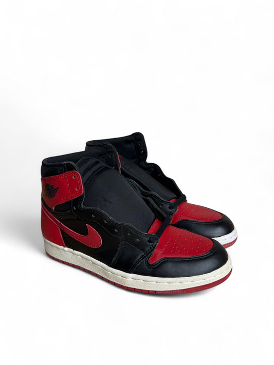 1994 Air Jordan 1 High Bred