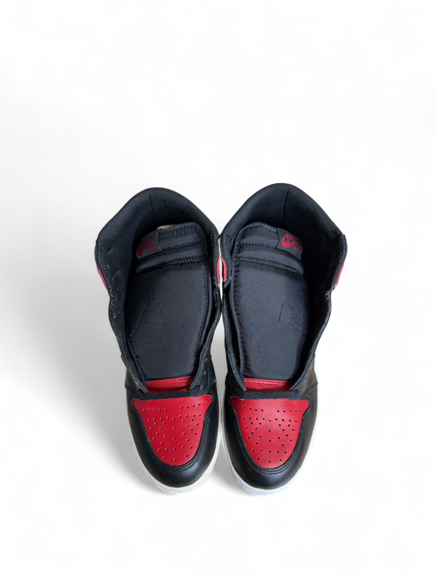 1994 Air Jordan 1 High Bred