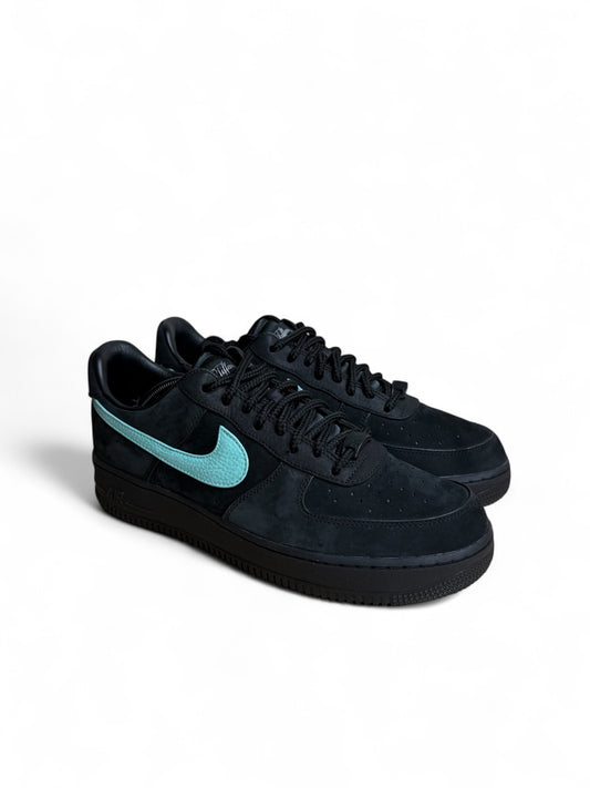 Tiffany & Co. Nike Air Force 1 Low (Pre-Owned)