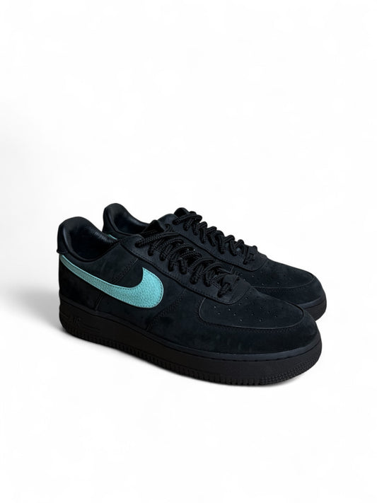 Tiffany & Co. Nike Air Force 1 Low (Pre-Owned)