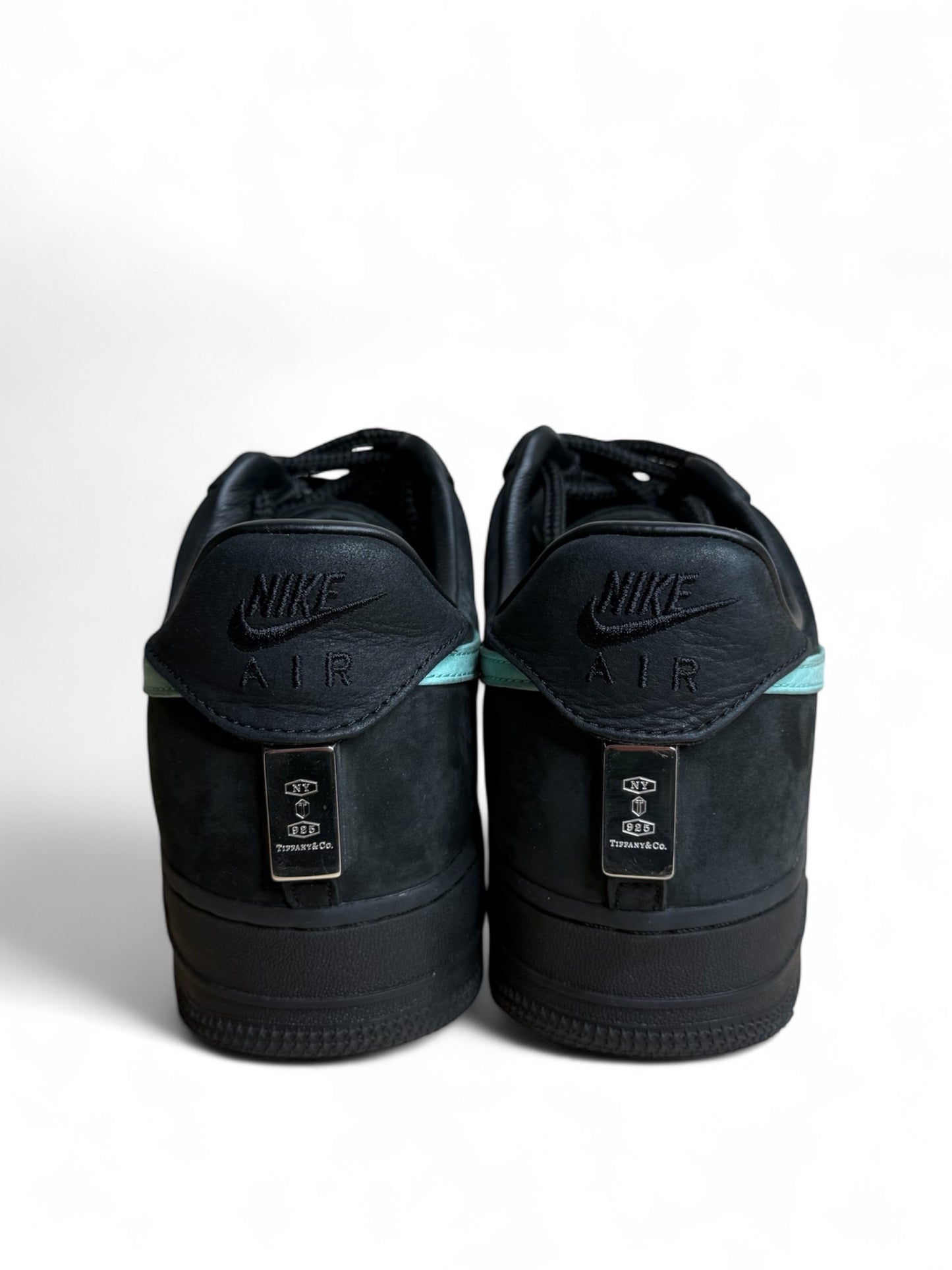 Tiffany & Co. Nike Air Force 1 Low (Pre-Owned)