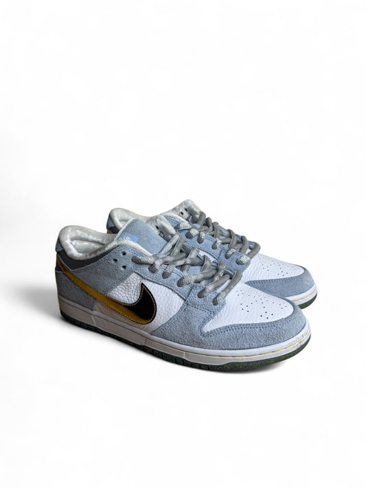 Sean Cliver Nike SB Dunk Low (Pre-Owned)