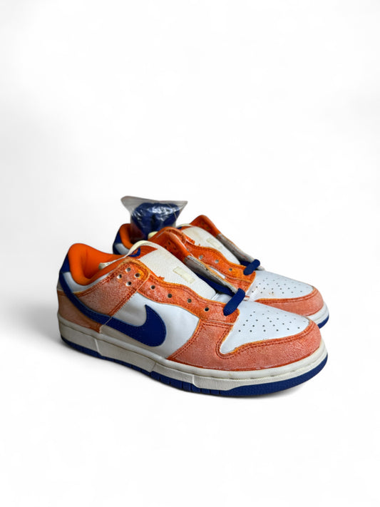 2002 Danny Supa SB Dunk Low