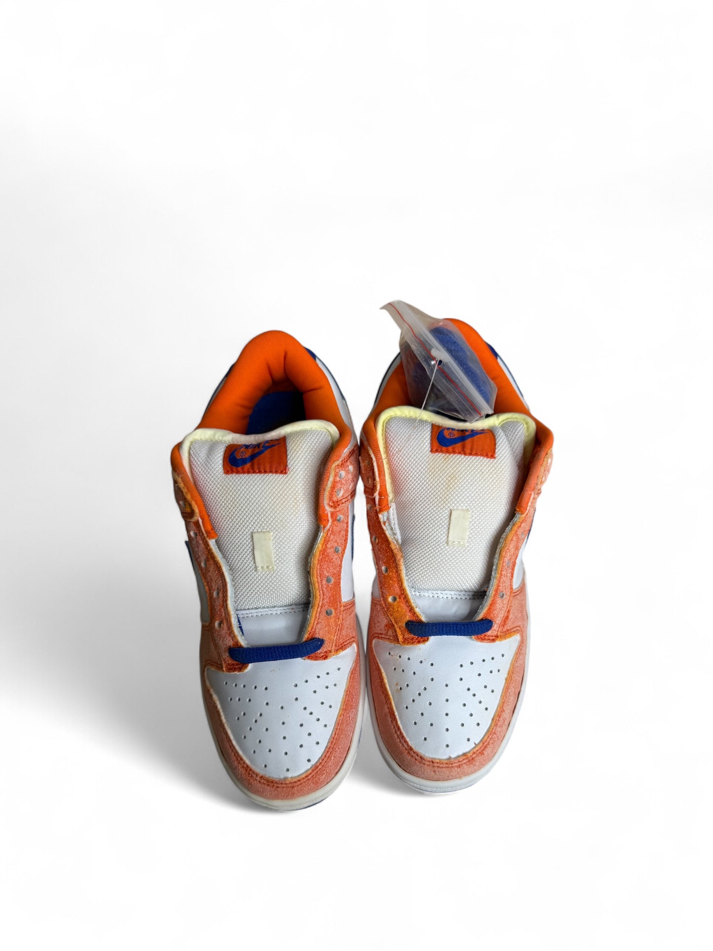 2002 Danny Supa SB Dunk Low