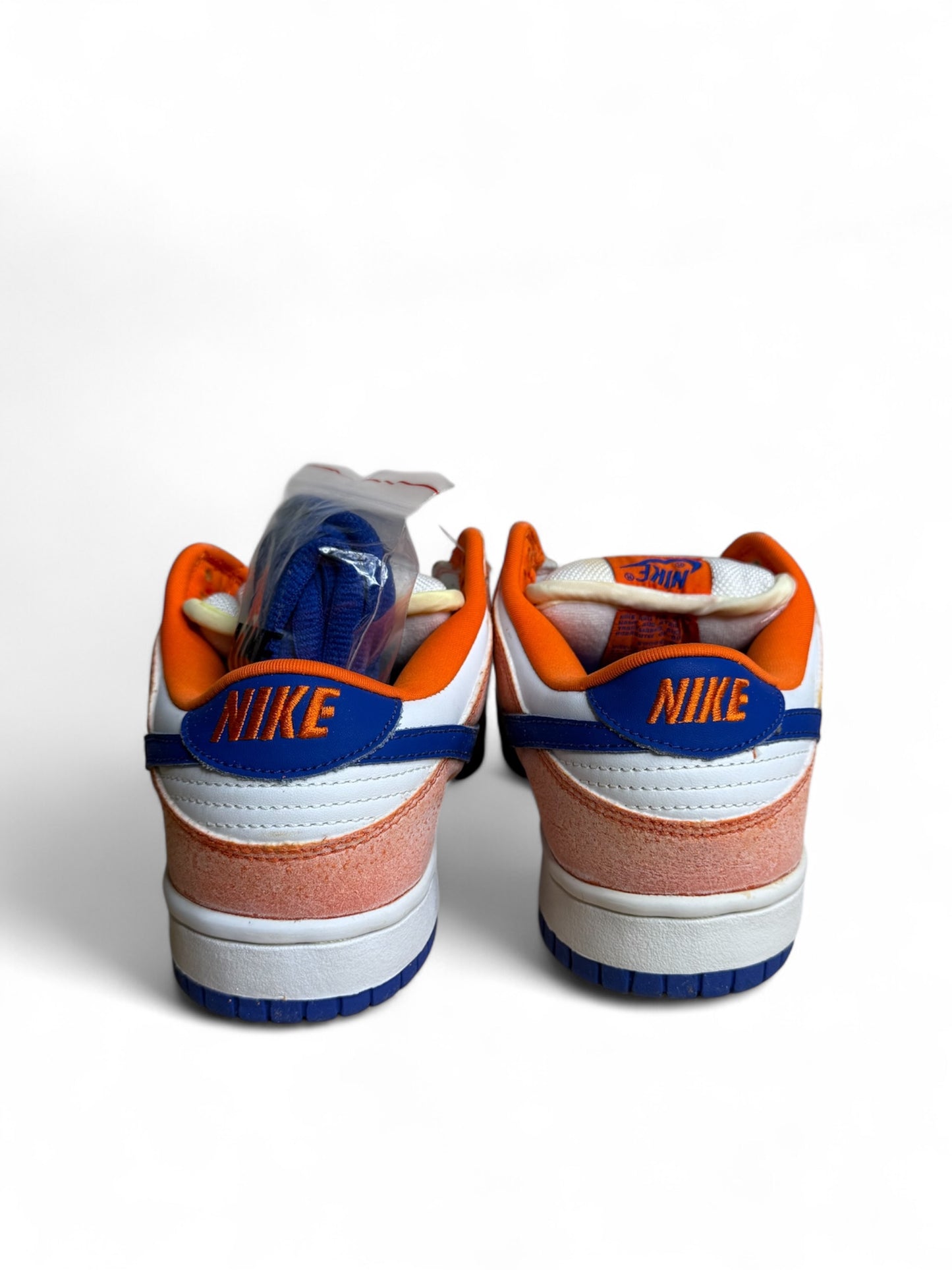 2002 Danny Supa SB Dunk Low