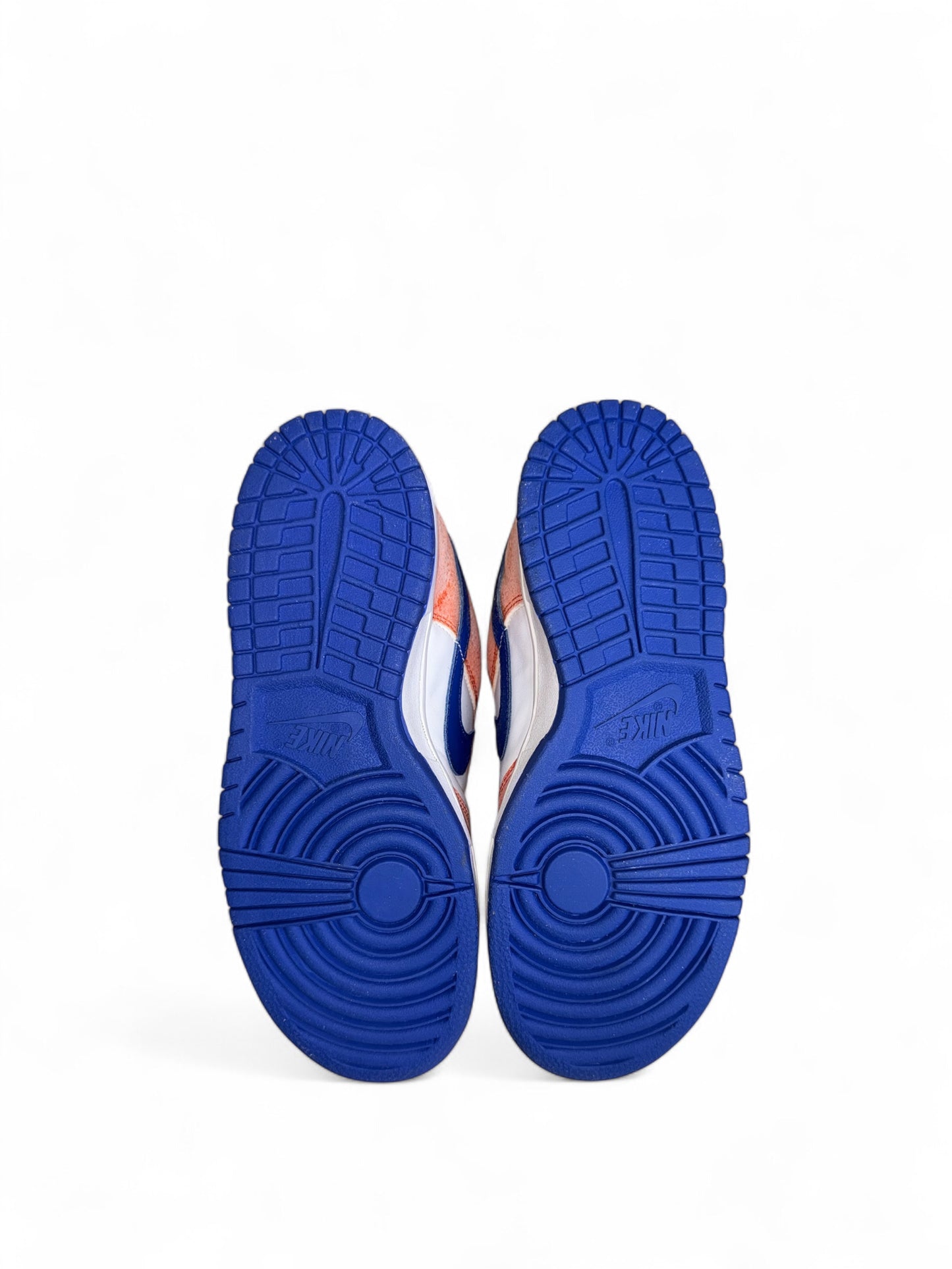 2002 Danny Supa SB Dunk Low