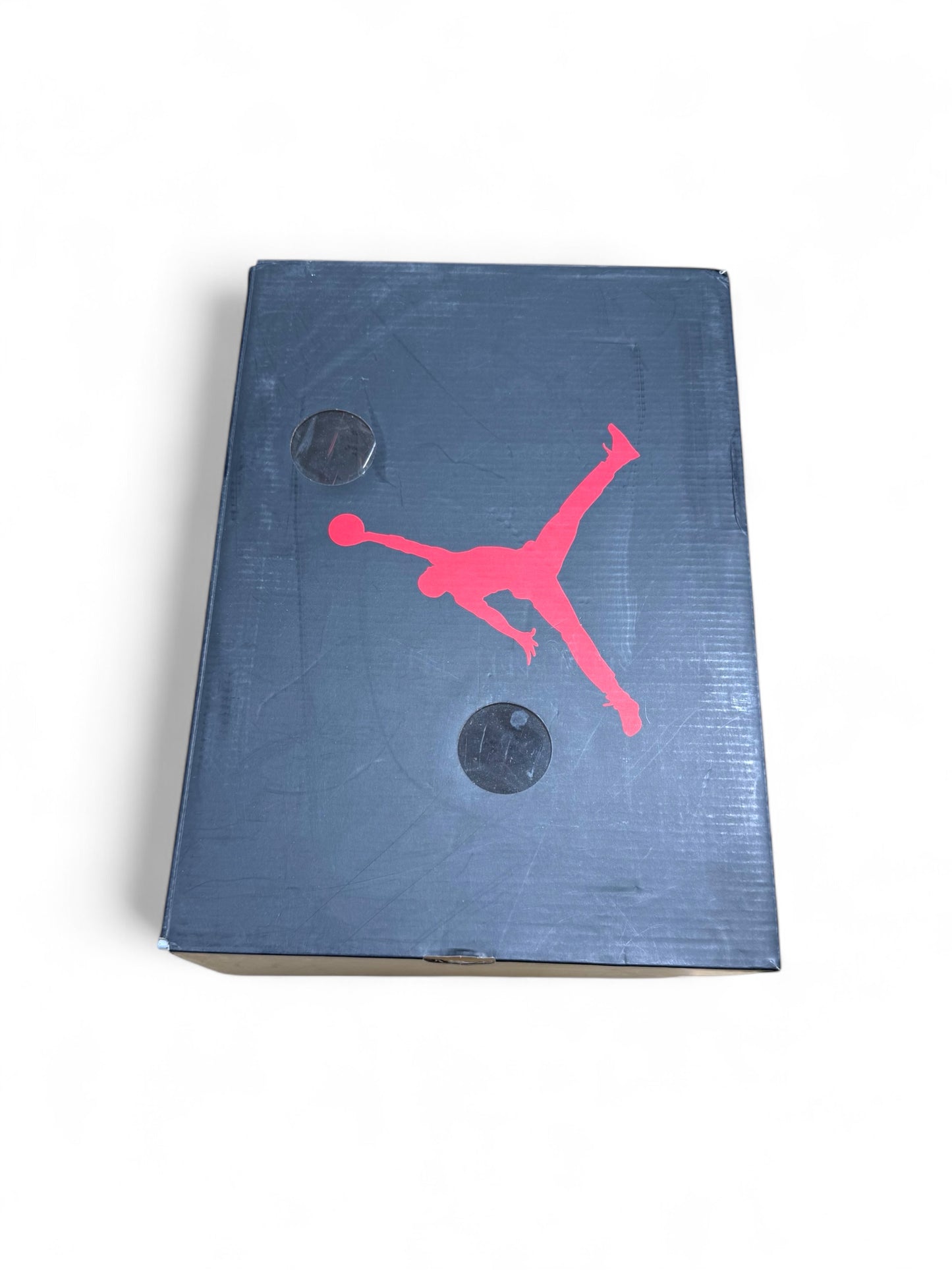 Off-White X Air Jordan 5 Sail