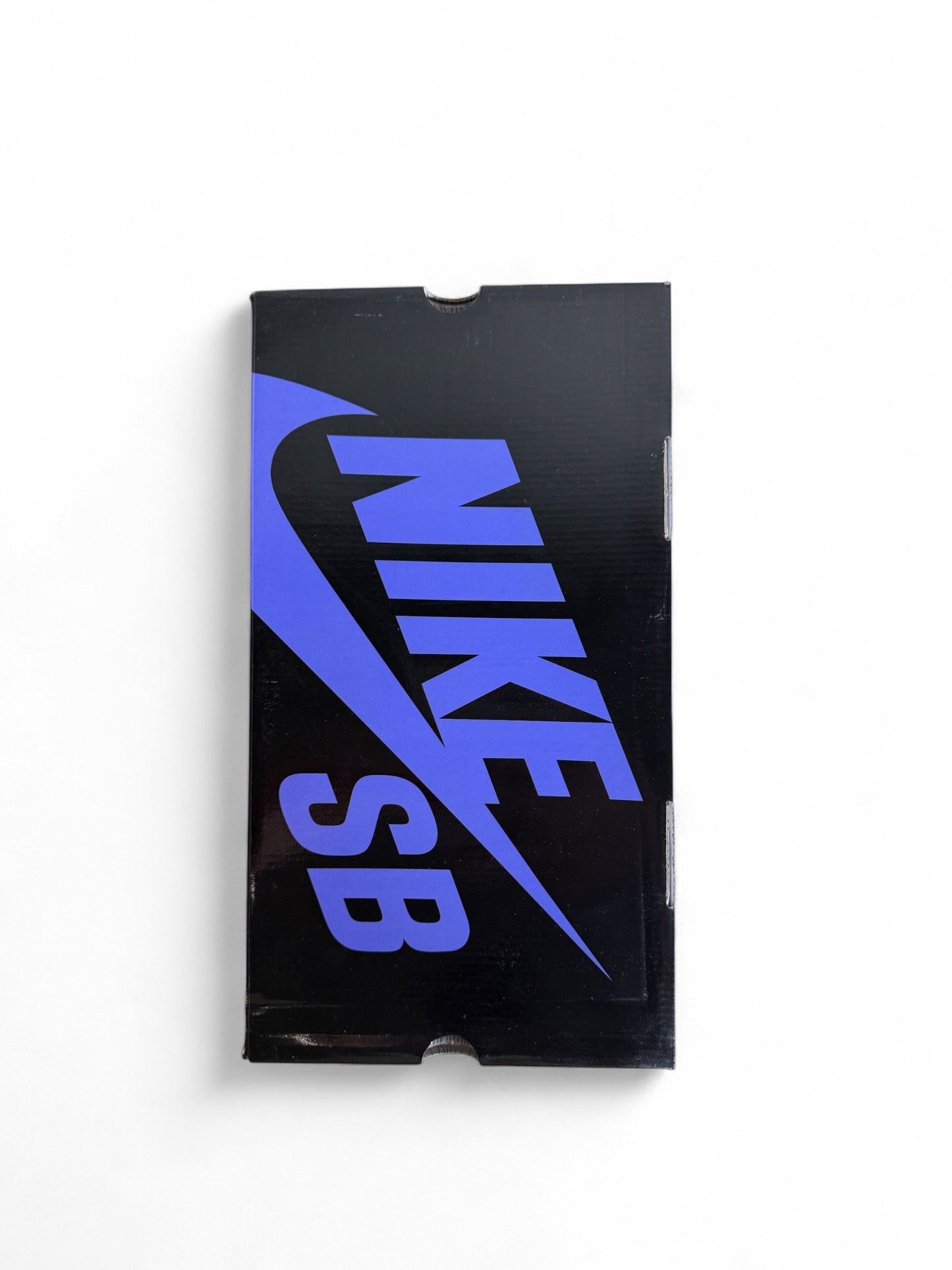 SBTG X Nike SB Dunk Low