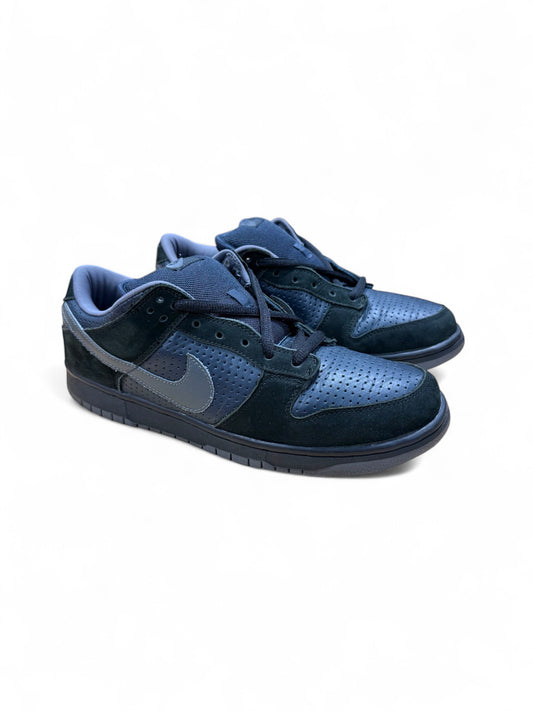 Gino Lannucci 1 Nike Sb Dunk Low (Pre-Owned)