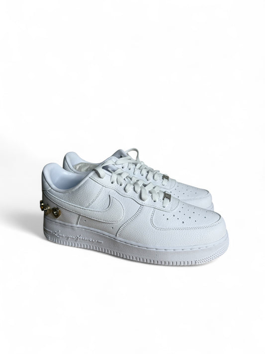 Friends & Family Drake Air Force 1 CLB