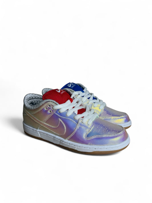 Concepts Holy Grail SB Dunk Low