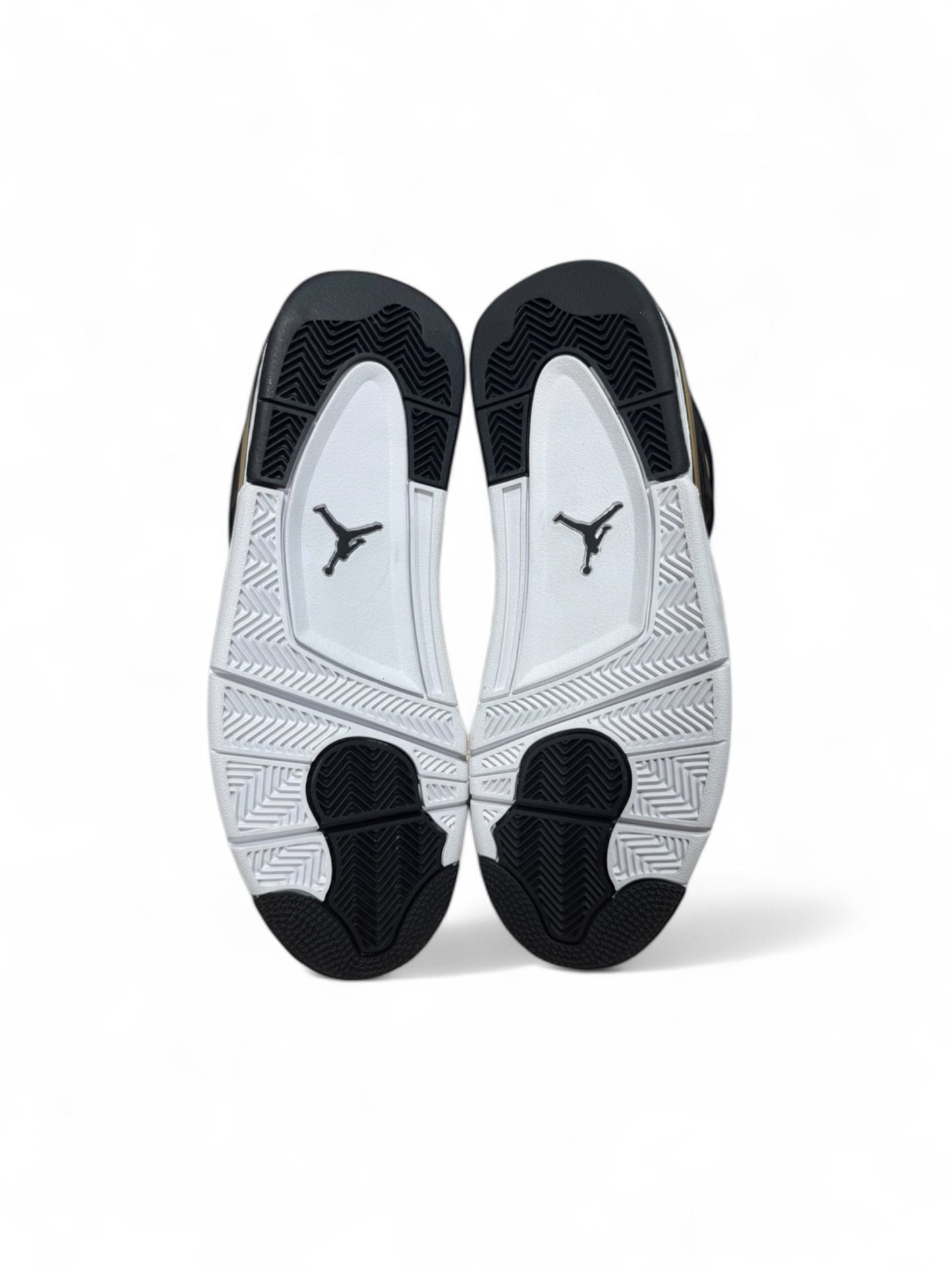 Jordan 4 Royalty