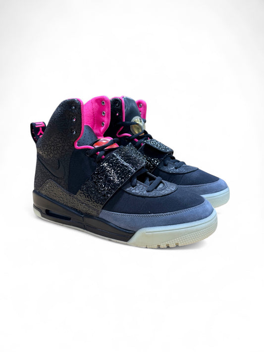 Nike Air Yeezy 1 Blink