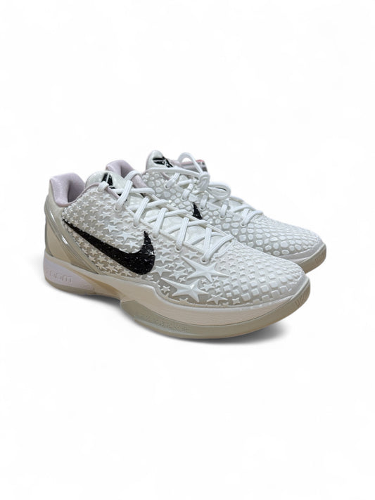 Nike Kobe 6 Protro All-Star