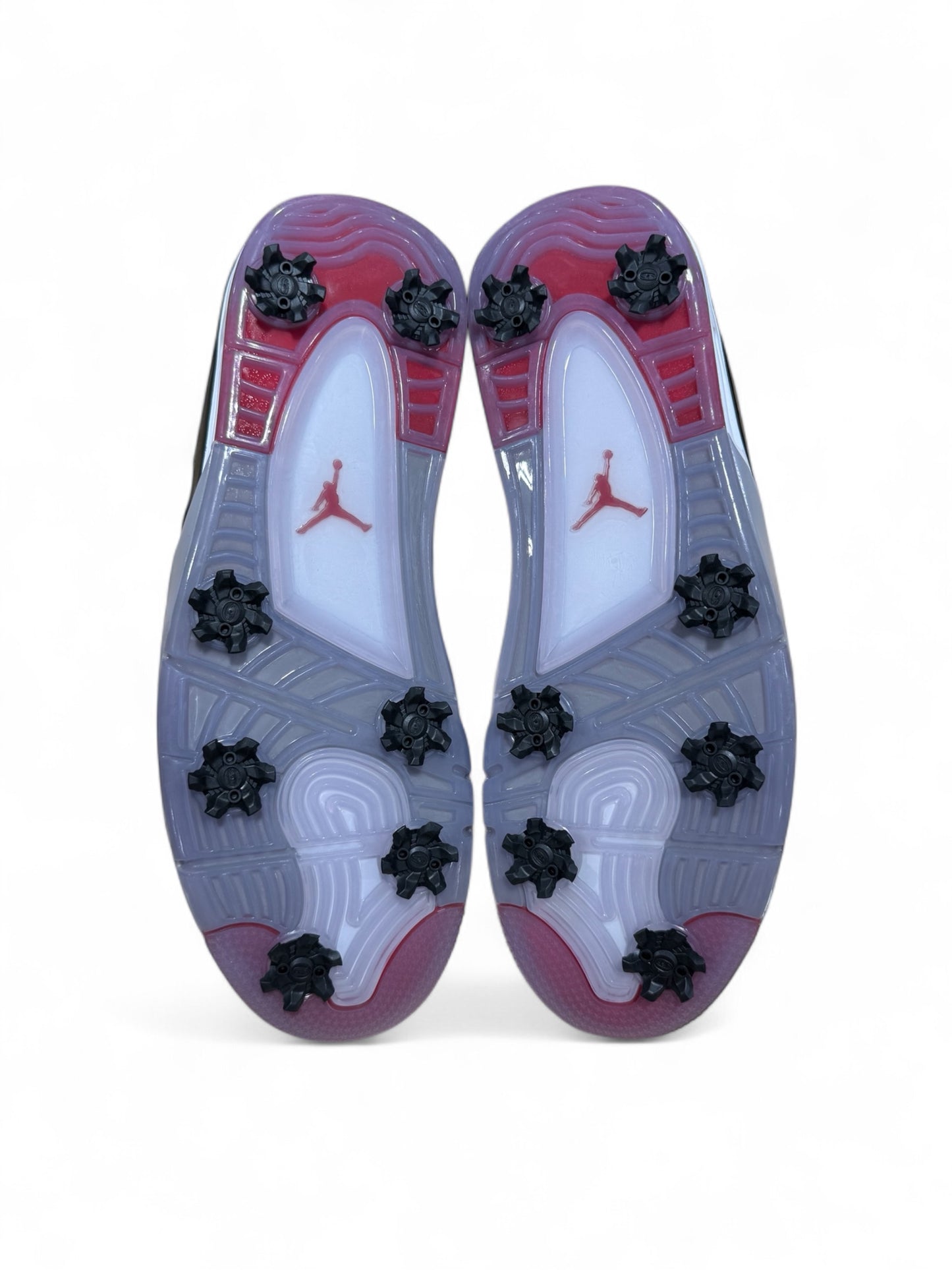 Jordan 4 Retro Bred Golf