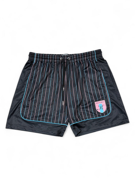 Kith Miami Exclusive Sports Shorts